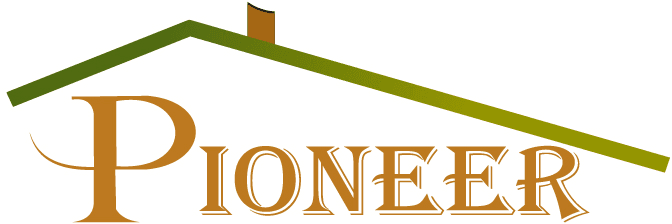 Pioneer